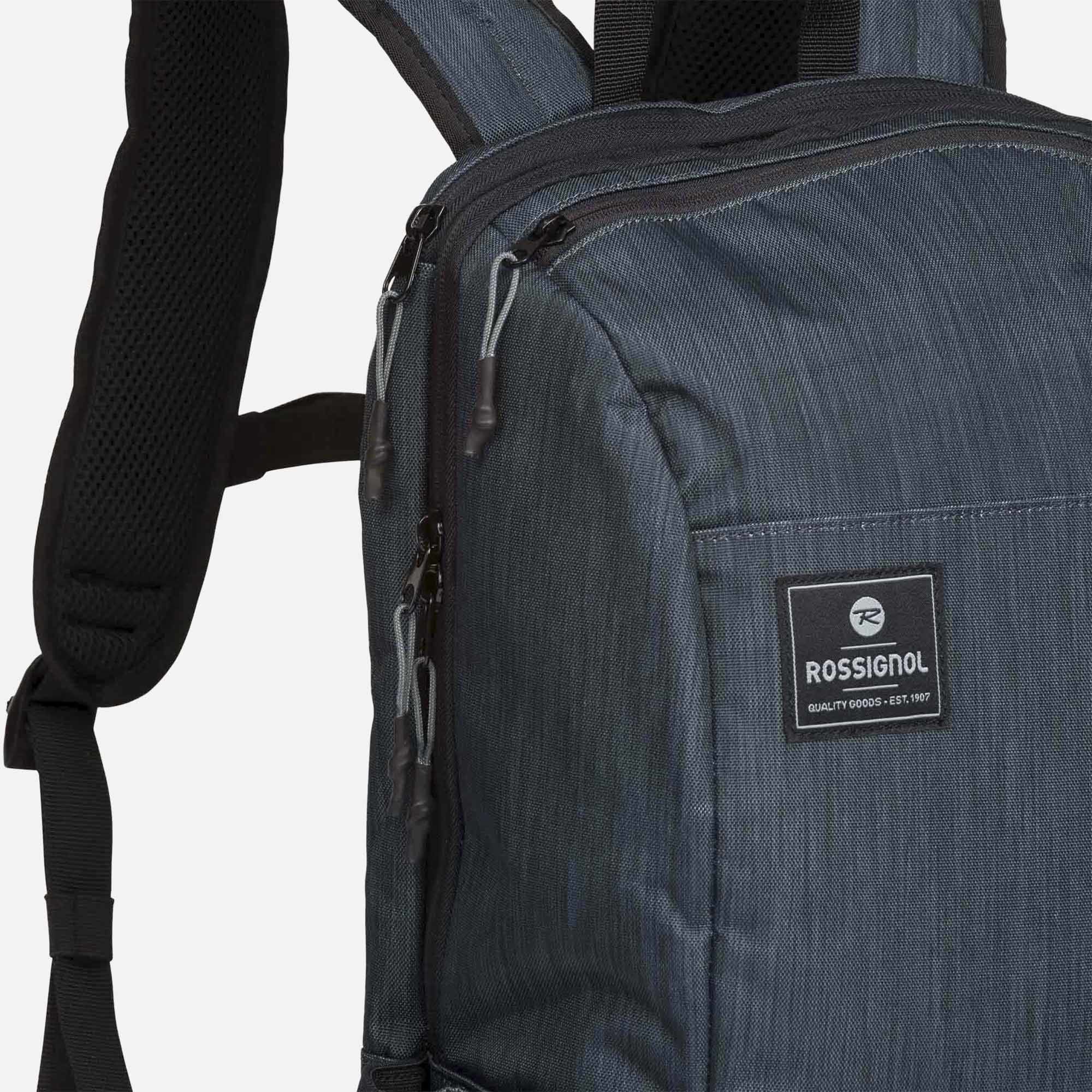 Sac à Dos Unisexe District