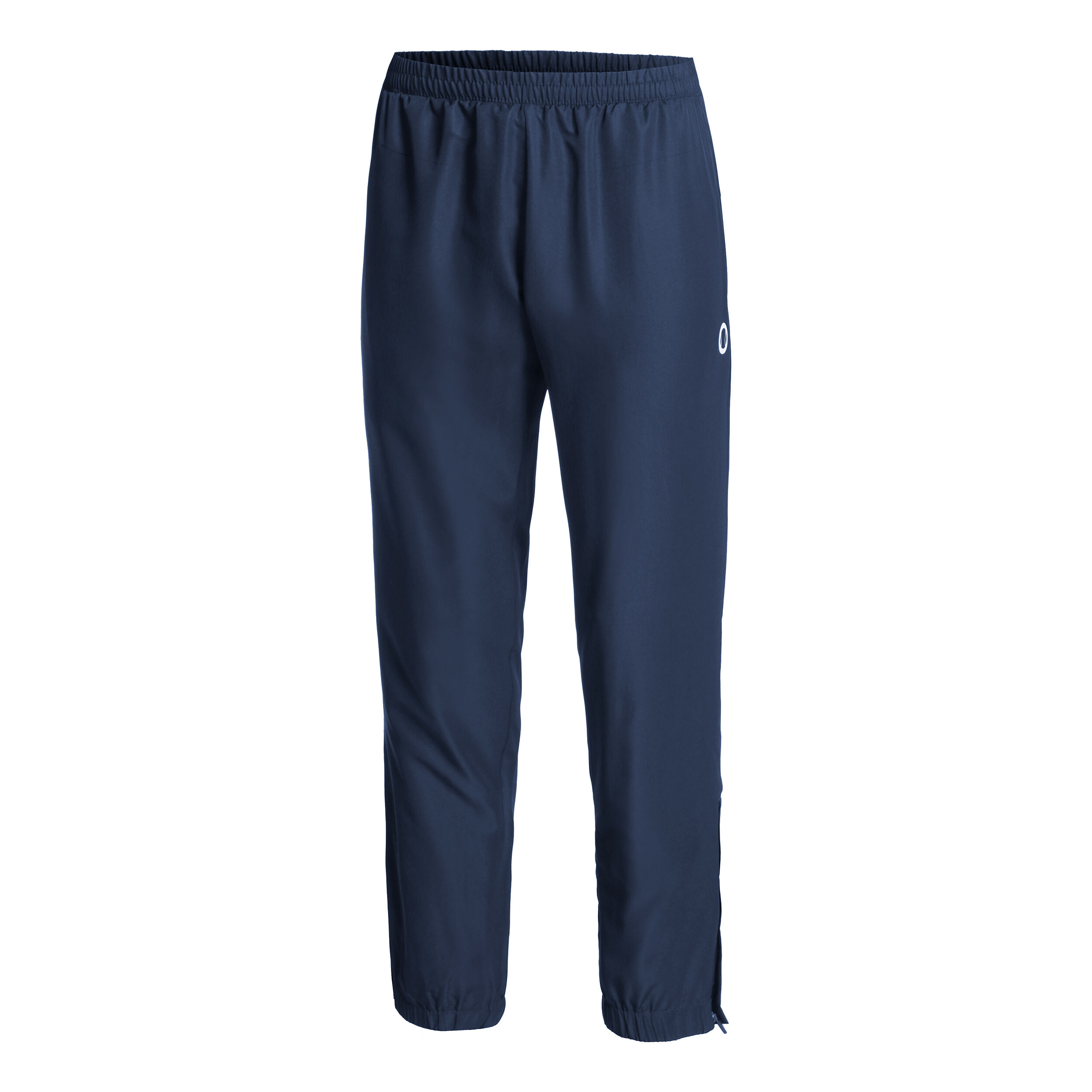 Trainingsanzug Special Edition Herren - Dunkelblau, Mehrfarbig