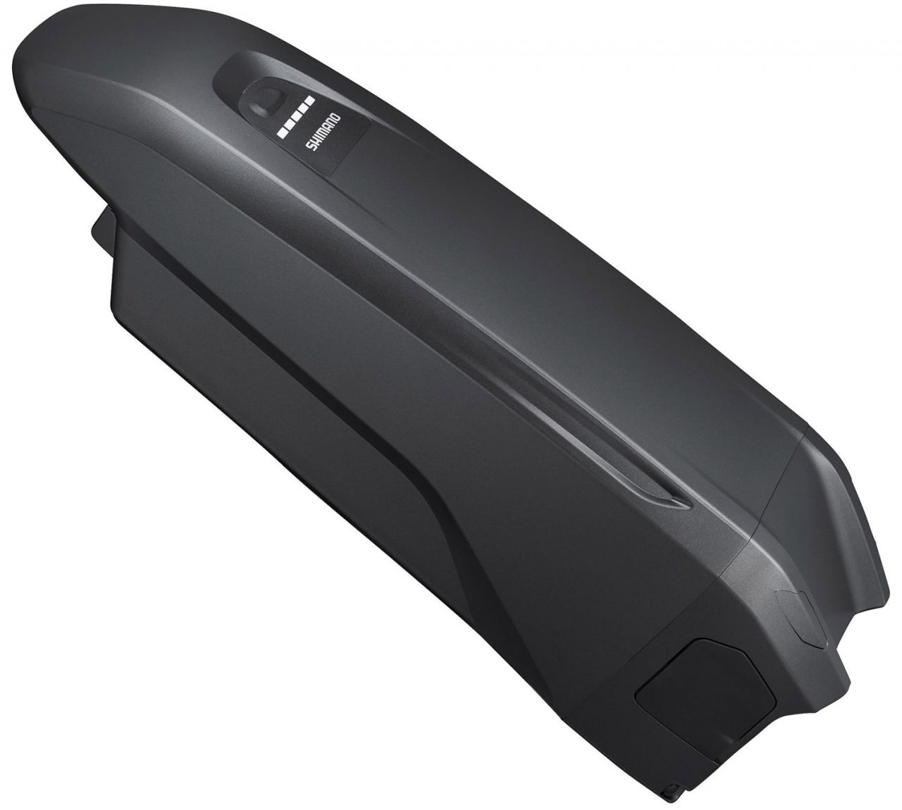 Shimano STEPS BT-E8014 418Wh Akku für Rahmenmontage kaufen | Bike-Discount