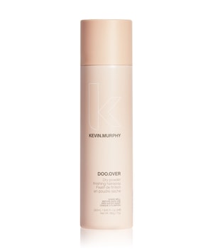 Kevin.Murphy Doo.Over Thickening Haarspray 250 ml