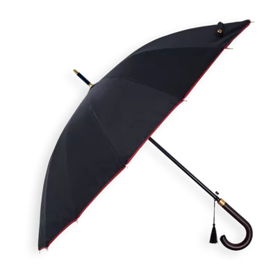 House of RitualsDouble-layer Umbrella