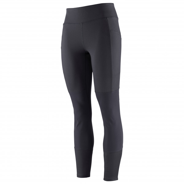 Patagonia - Women's Pack Out Hike Tights - Leggings