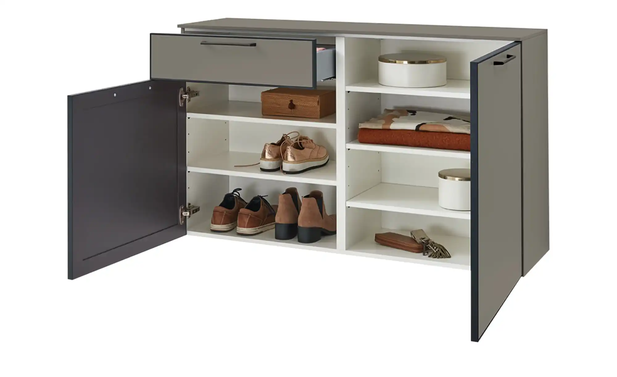 Hängeschrank
