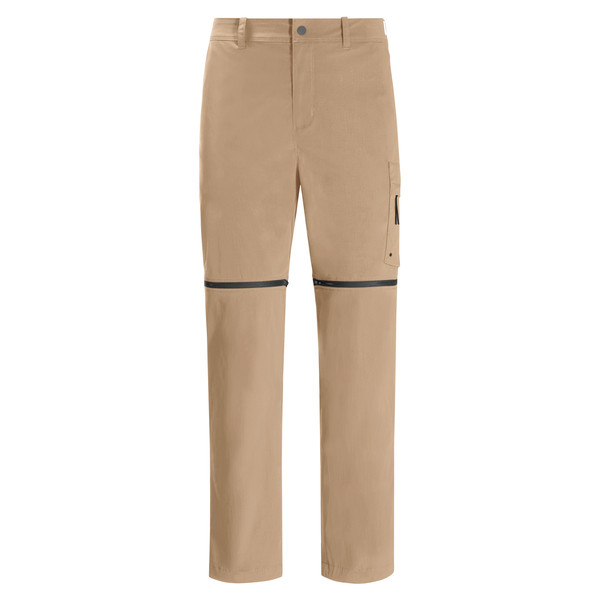 WANDERTHIRST ZIP PANTS M Herren - Freizeithose