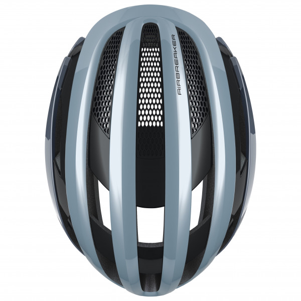 ABUS - Airbreaker - Radhelm