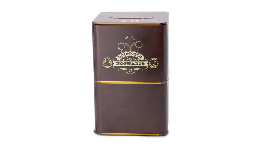Harry Potter Goldener Schnatz Spardose