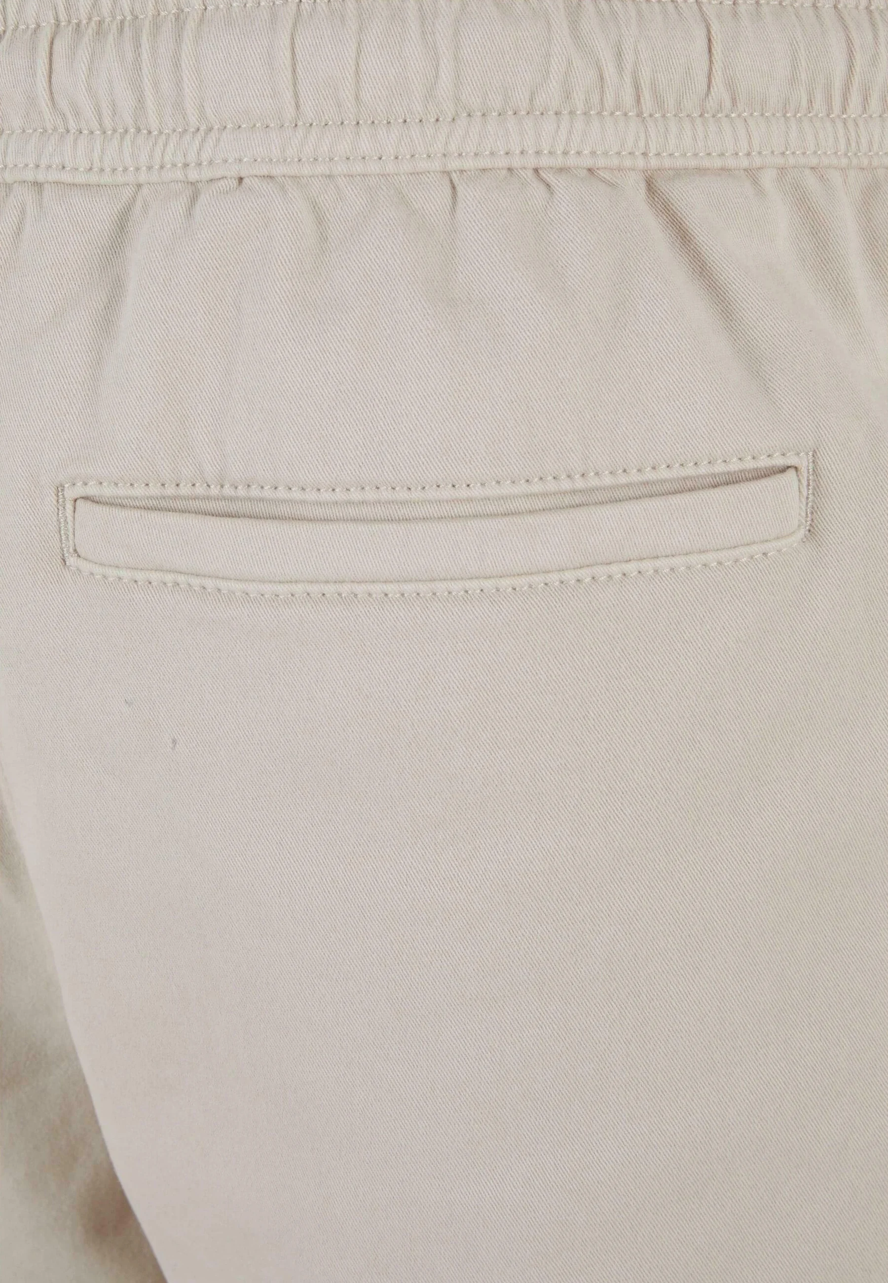 Pantalones de chándal Urban Classics