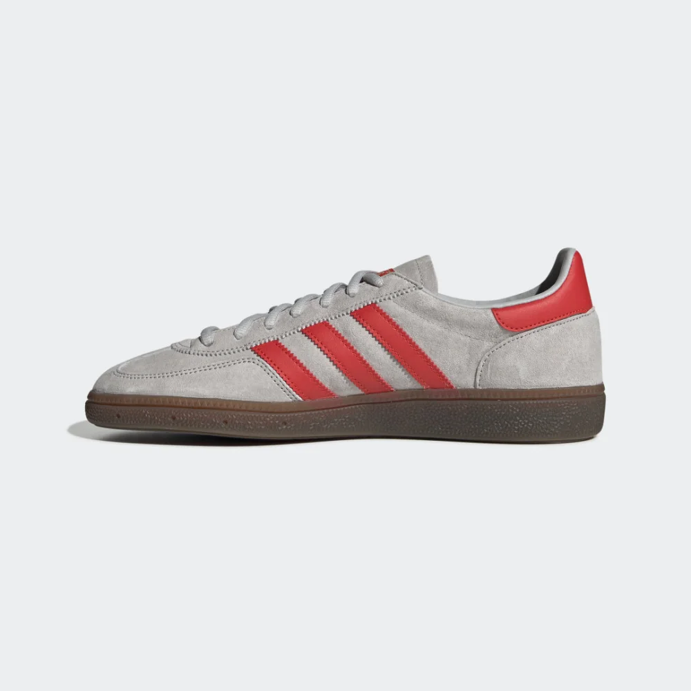 adidas Handball Spezial EF5747 / grau