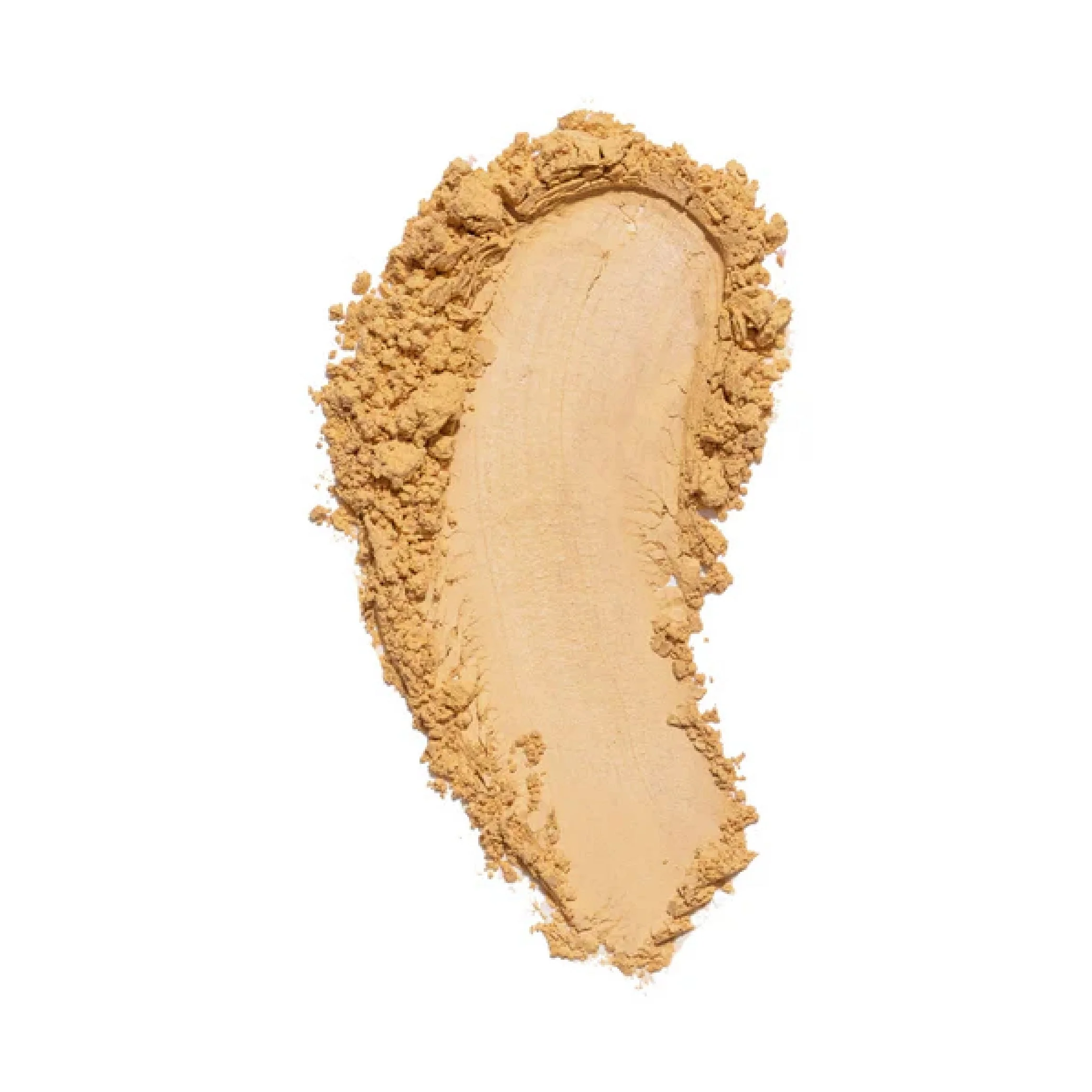Viso Perfect Powder - Puder sypki