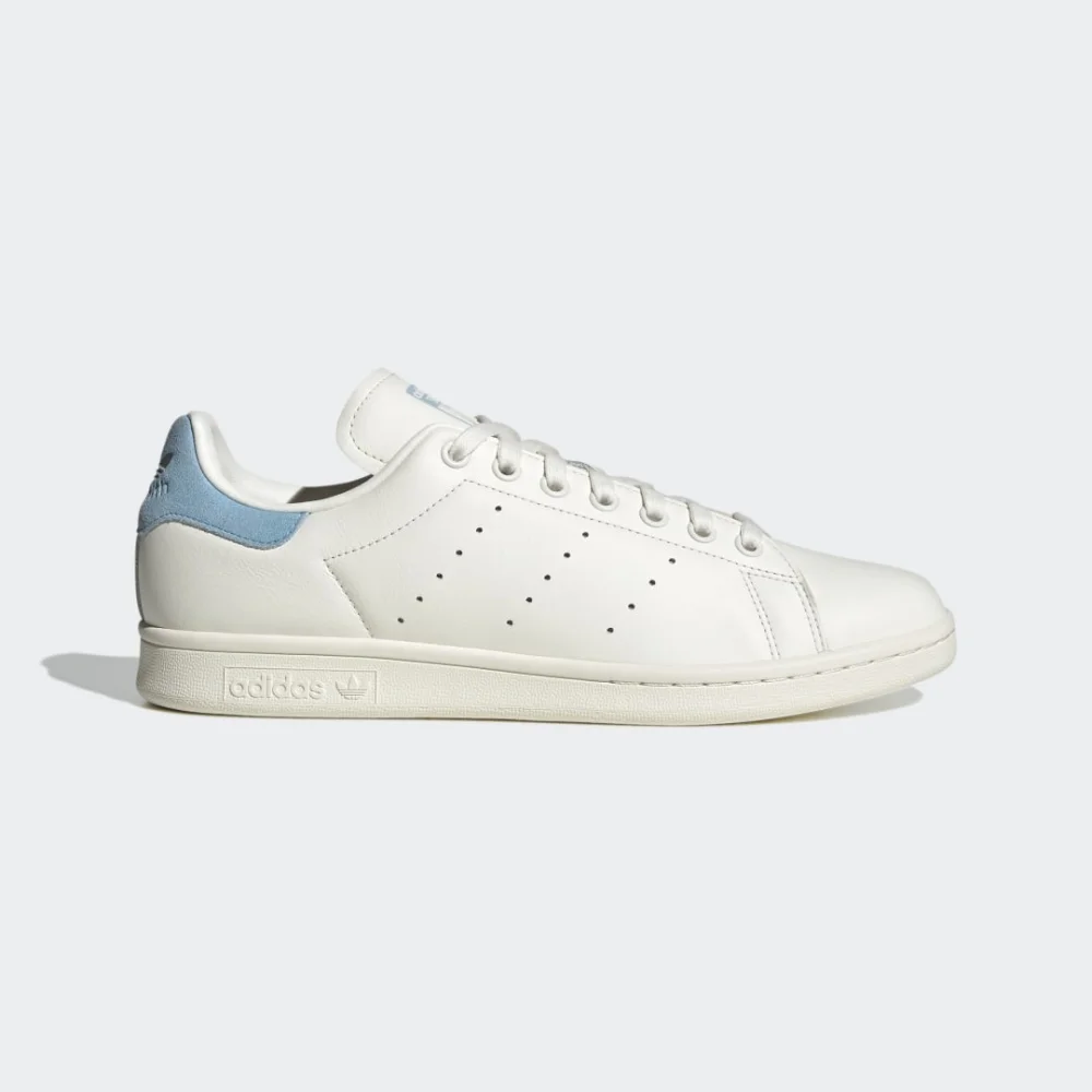 adidas Stan Smith HQ6813 / weiss