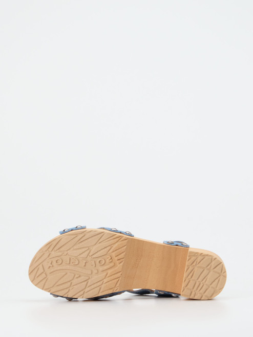 Plateau-Sandalette-12491590003 Softclox
