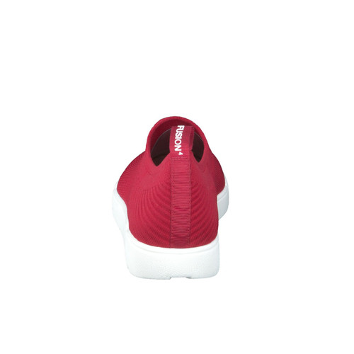 Slipper-25615590016 Ara