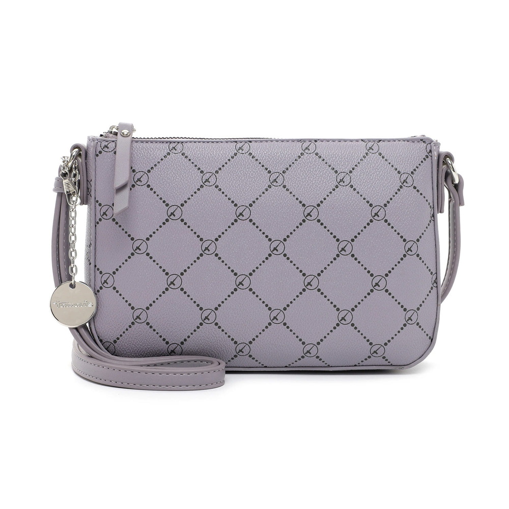 Tamaris Sac À Bandoulière TAS Anastasia Classic Sac