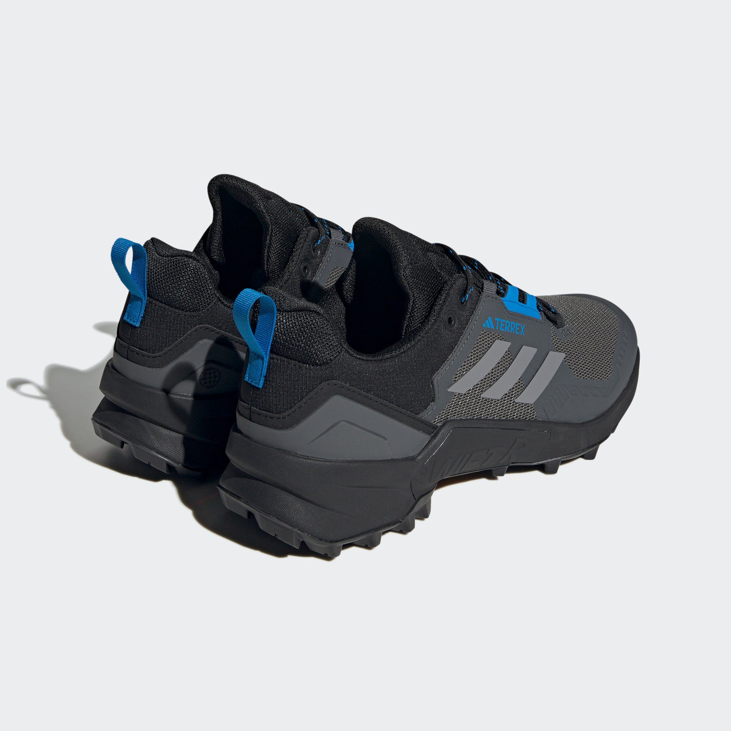 adidas TERREX TERREX SWIFT R3 Wanderschuh