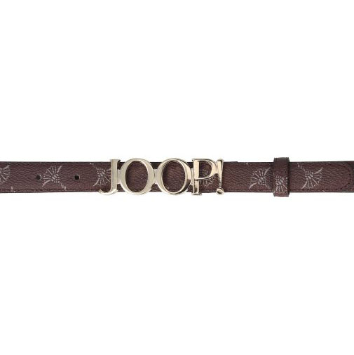 JOOP! Logo Gürtel