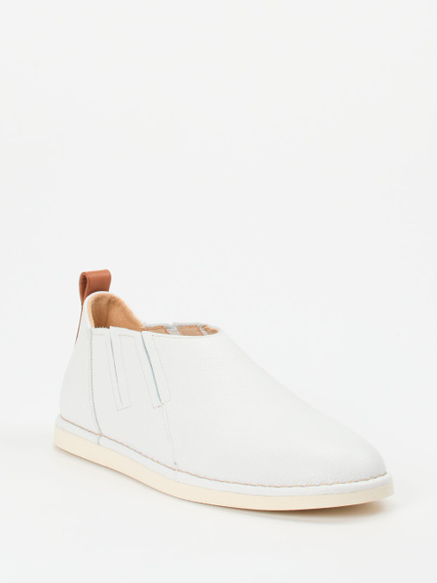 Slipper-45107990013 Joe