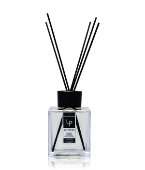 LE PRIUS Alpilles Olive Wood Raumduft 100 ml