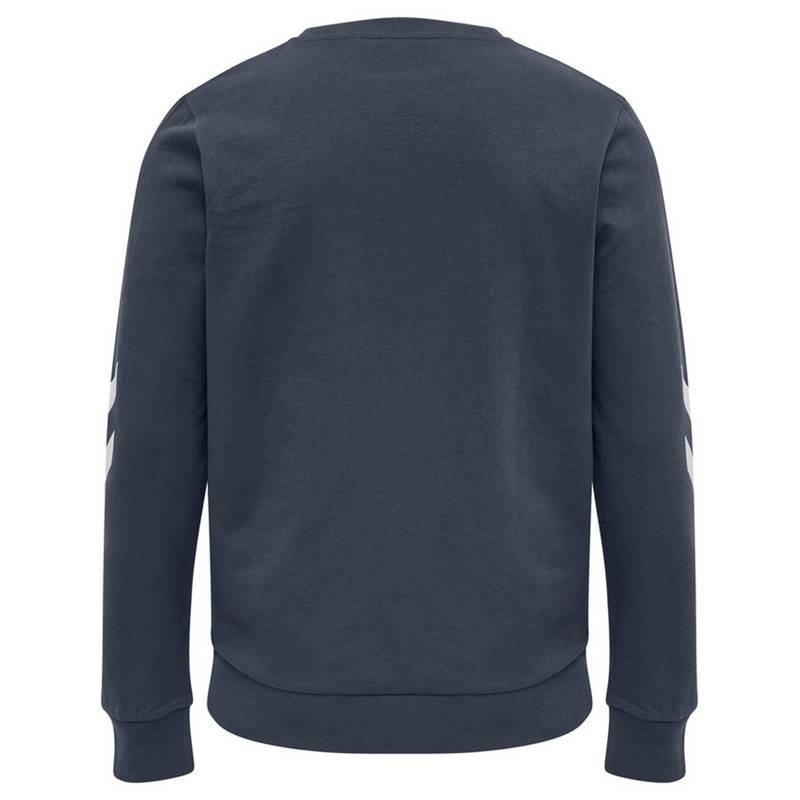 hummel hmlLEGACY SWEATSHIRT Sweatshirt