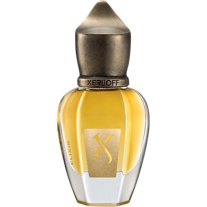 Perfume Extract