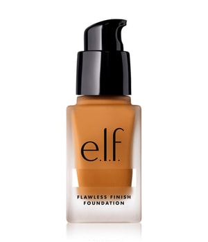 e.l.f. Cosmetics Flawless Finish Flüssige Foundation-20 ml