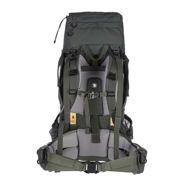 KAJKA 65 W Damen - Trekkingrucksack Damen