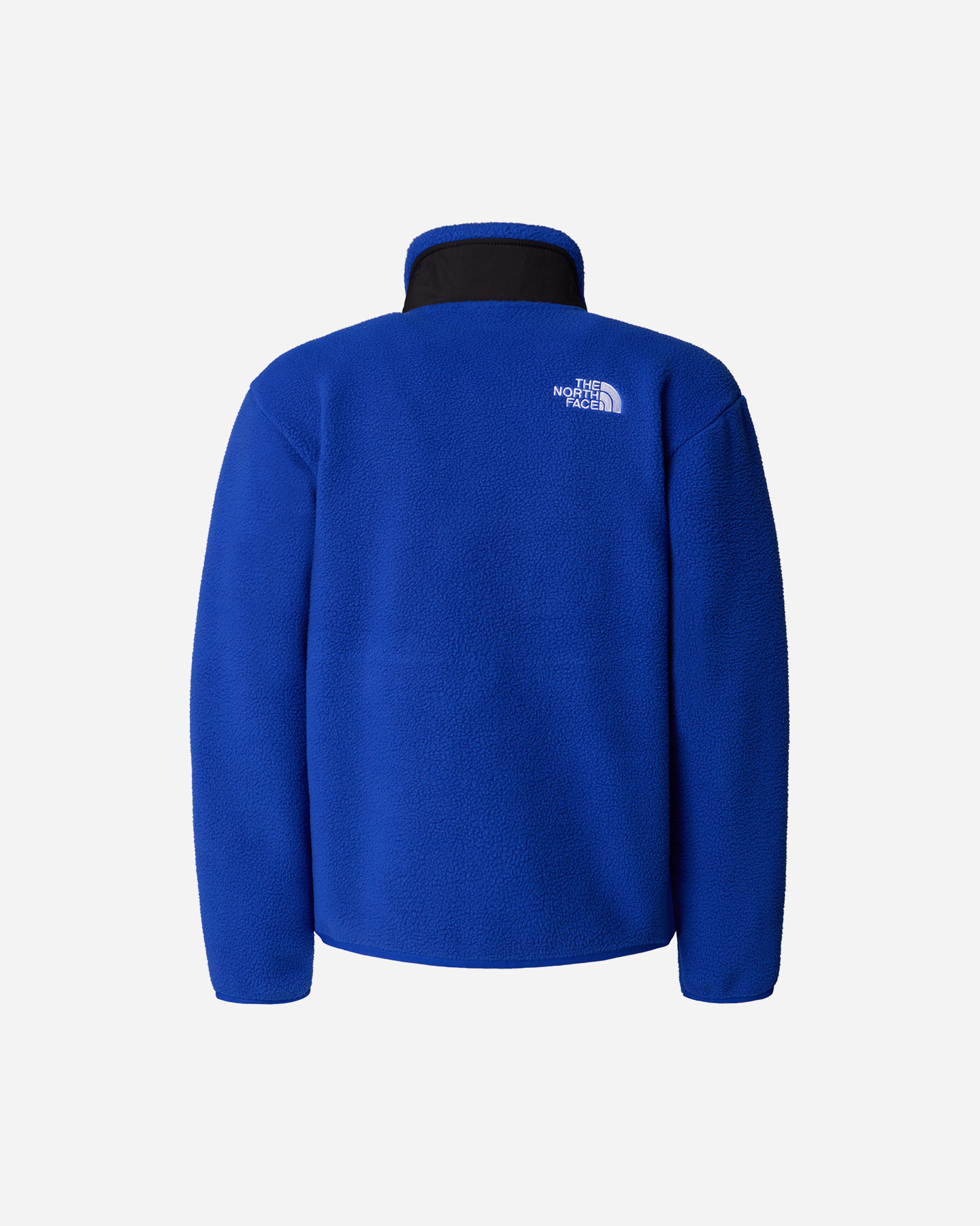 Felpa The North Face Yumiori Jr. NF0A8AZGCZ6