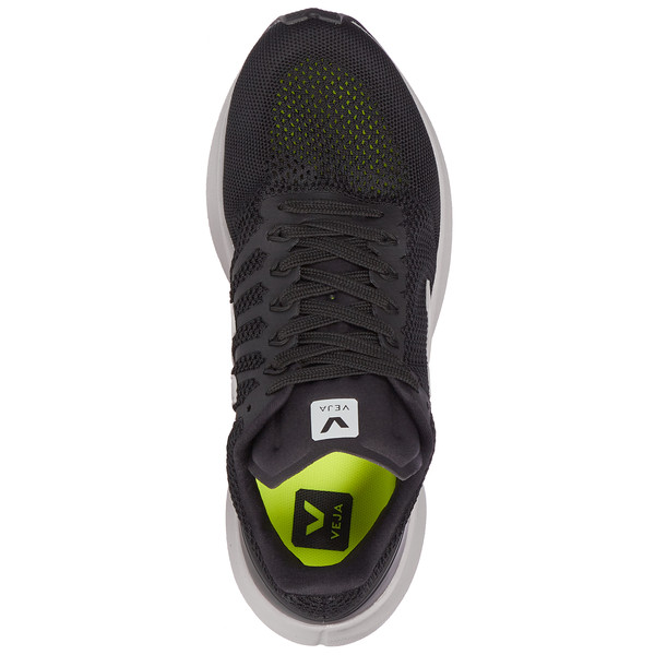 MARLIN Herren - Laufschuhe