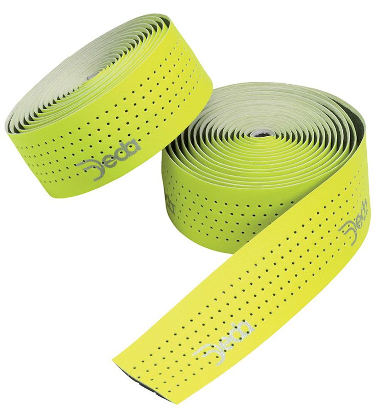 DEDA Mistral Lenkerband gelocht kaufen | Bike-Discount