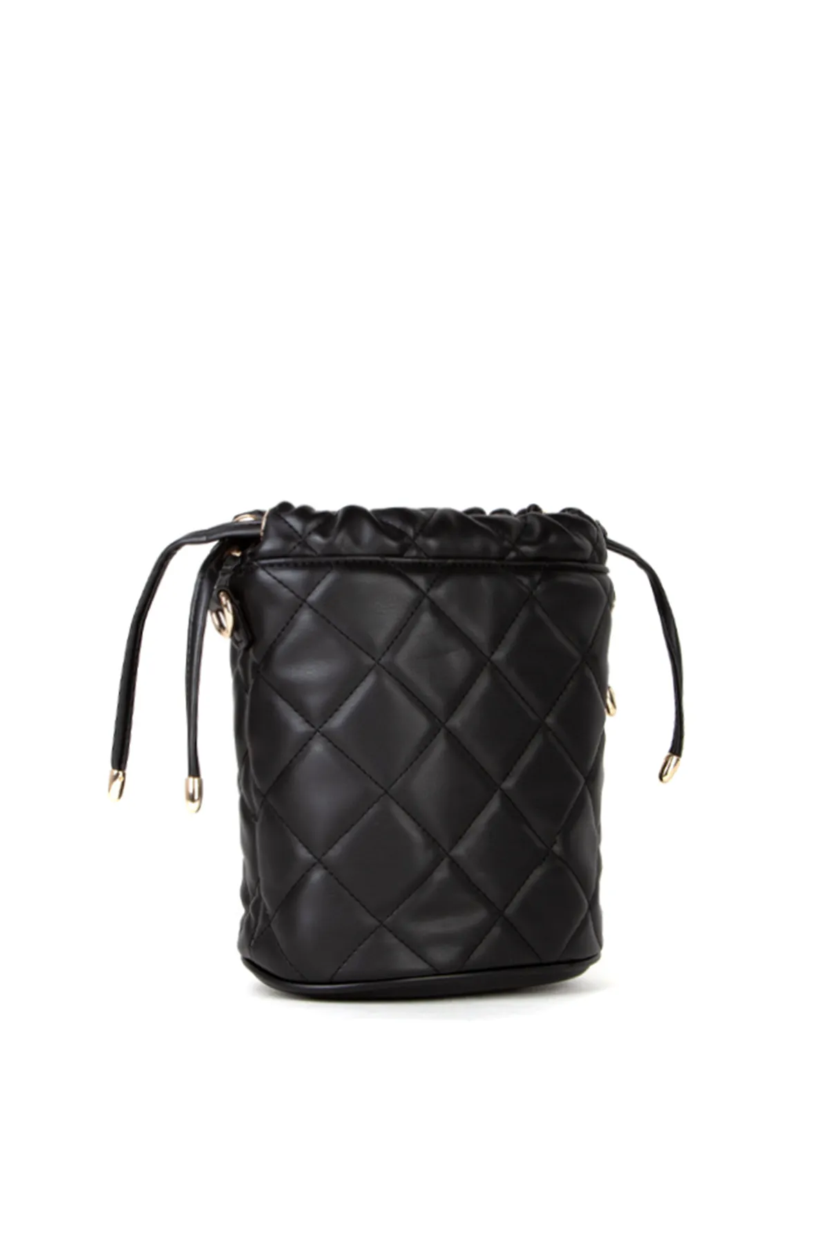 Valentino  Umhängetasche für Damen/Mädchen