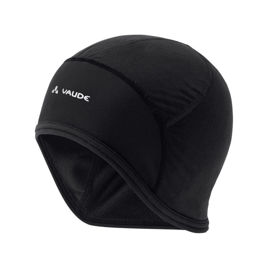 Helm-Unterziehmütze