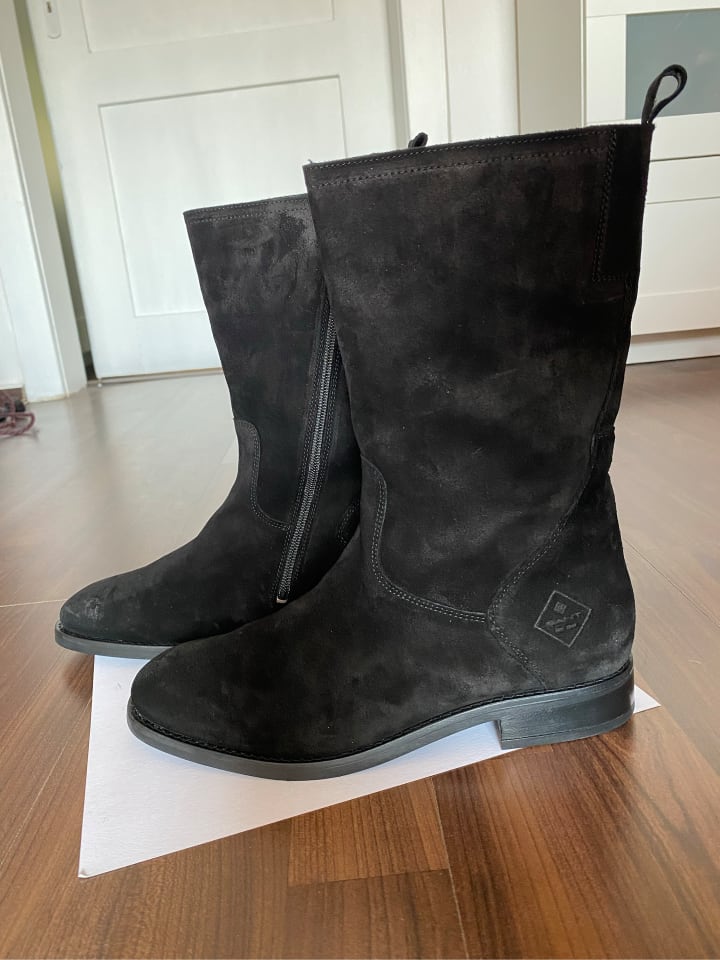 GANT Footwear Stiefel 