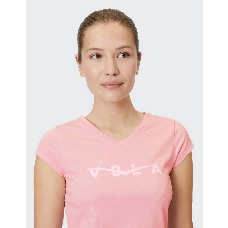 VENICE BEACH VB Alisja T-Shirt Damen