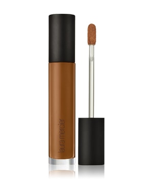LAURA MERCIER Flawless Fusion Ultra Longwear Concealer-7 ml