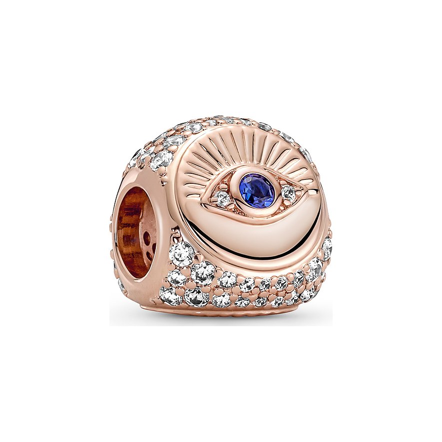 Pandora Charm Moments