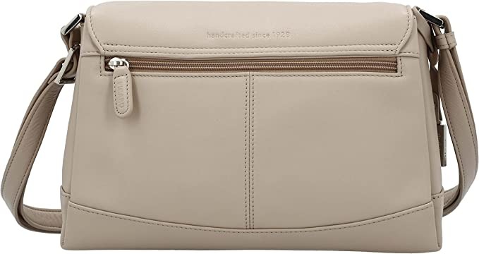 PICARD Handtaschen beige DAMENTASCHE