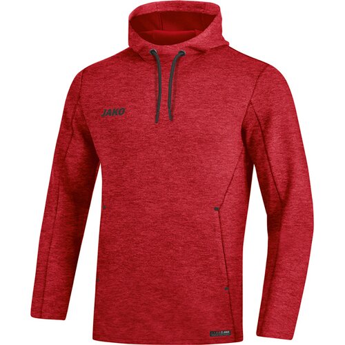 HERREN KAPUZENSWEAT PREMIUM BASICS
