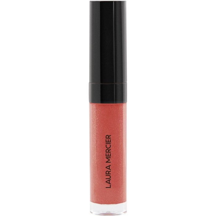 Hydrating & Moisturizing Lip Balm Gloss