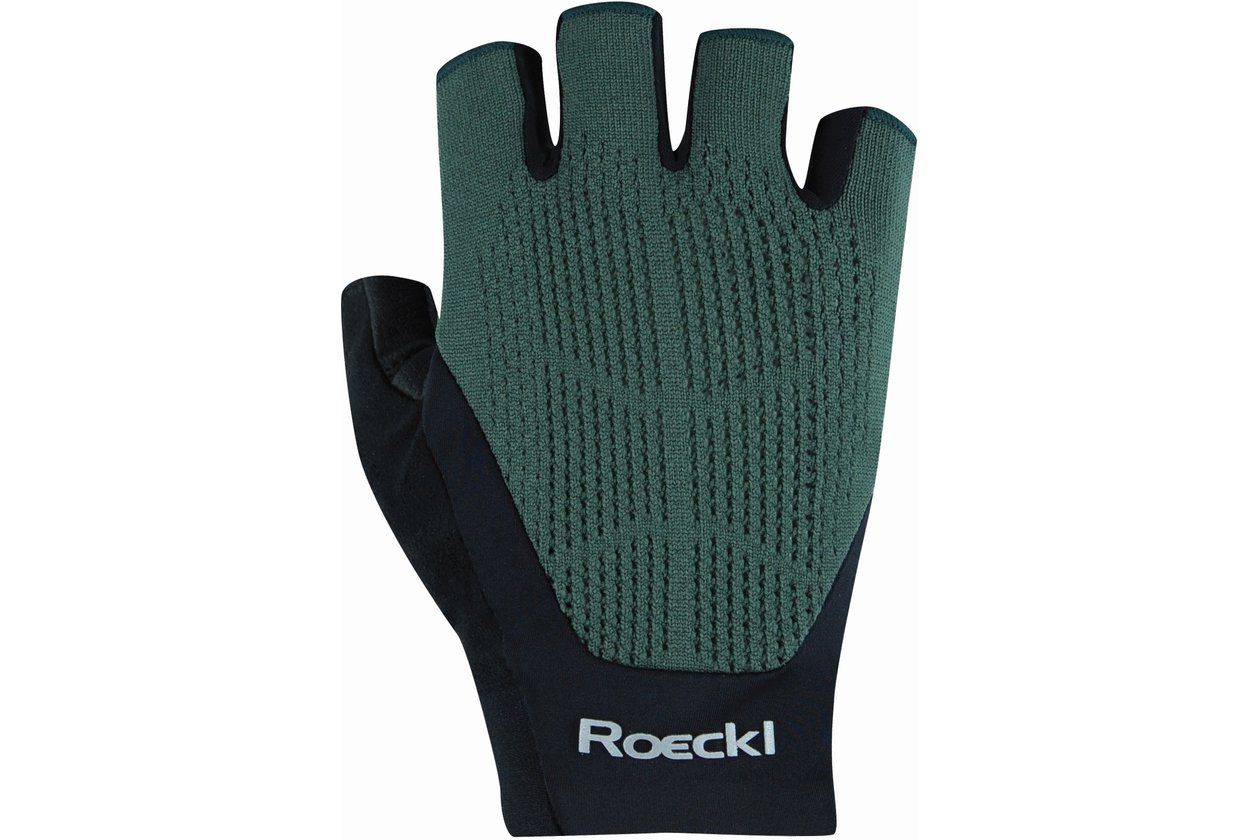 Roeckl Icon Kurzfinger Handschuhe - 2023