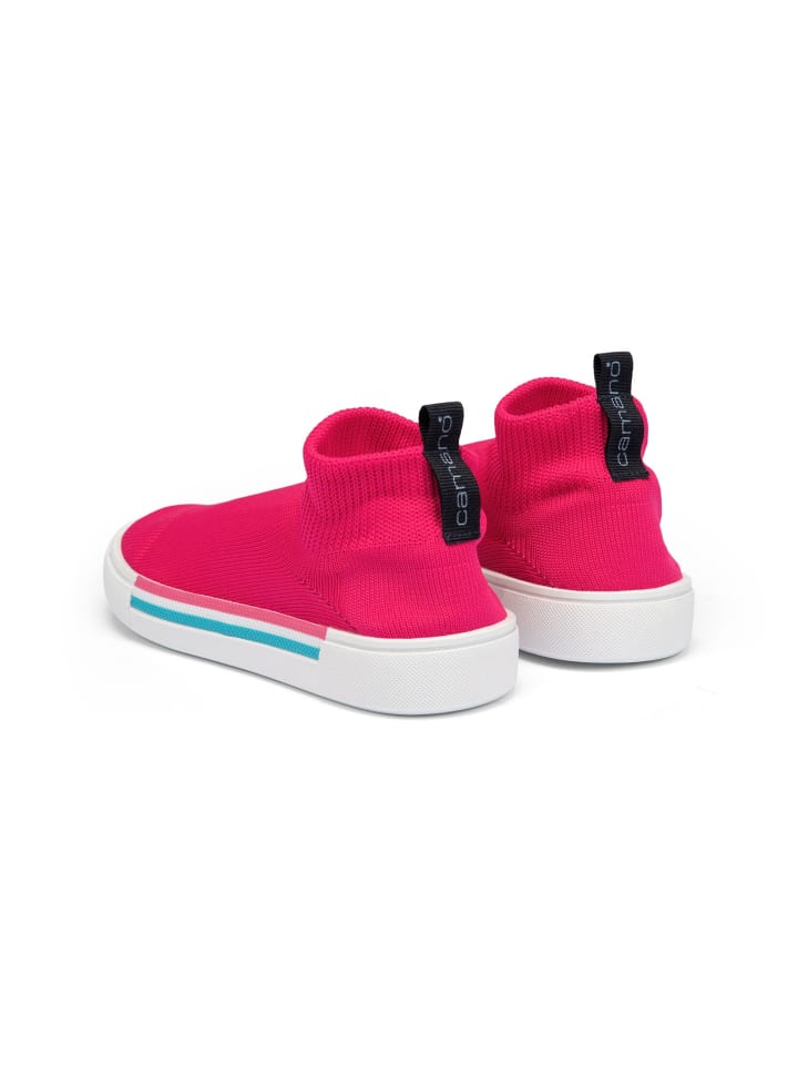 camano Slipper 1er Pack shoes & slippers in phlox pink günstig kaufen