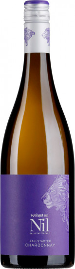 2022 Kallstadter Chardonnay trocken - Weingut am Nil