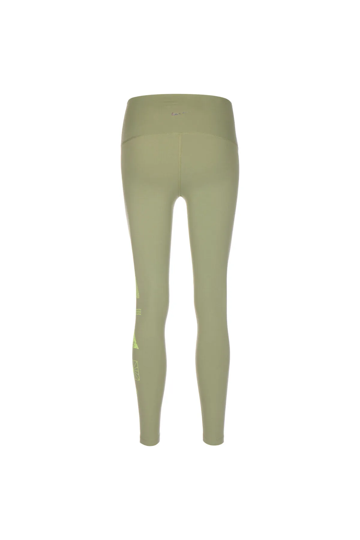 Nike  Dri-FIT HR GRX 7/8