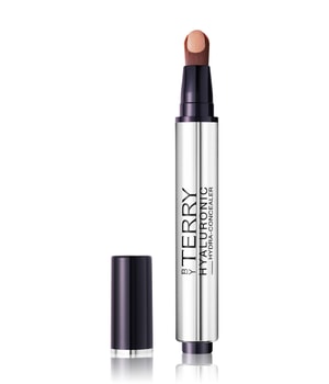 By Terry Hyaluronic Hydra Concealer-5.9 ml