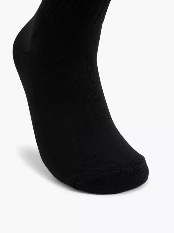 FILA Socken 3er Pack