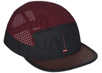 Ciele ALZCap Carbon - Iconic VC
