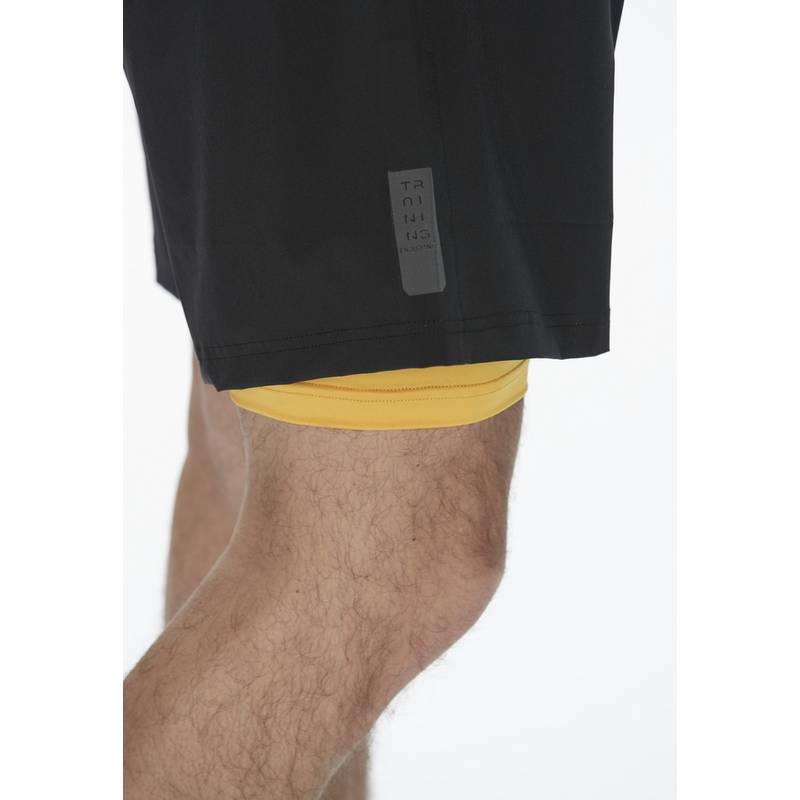 Endurance GATUN Tights Herren