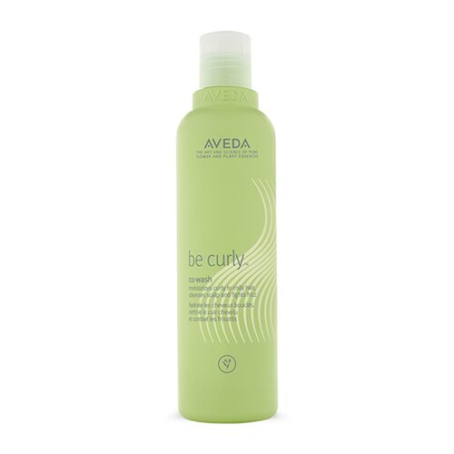 Aveda Be Curly Co-Wash 250 ml