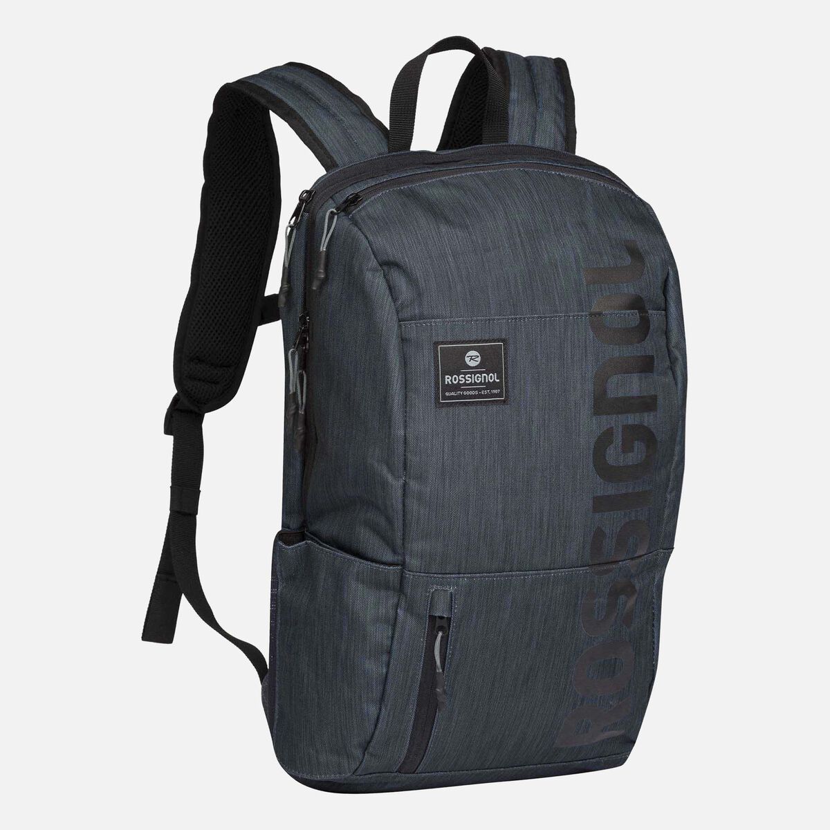 UNISEX RUCKSACK DISTRICT
