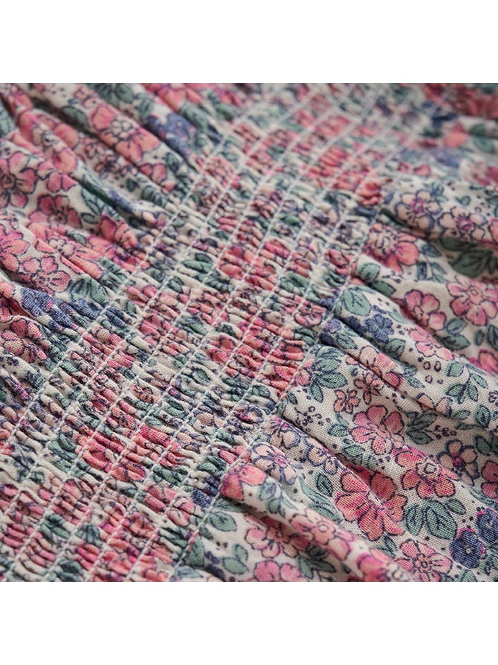 enfant Kleid in Bunt günstig kaufen