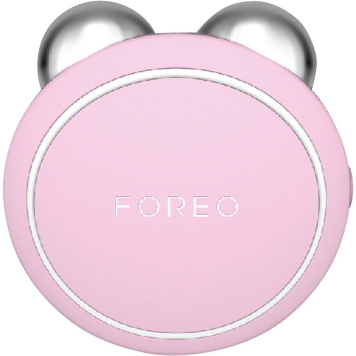 Bear Mini
