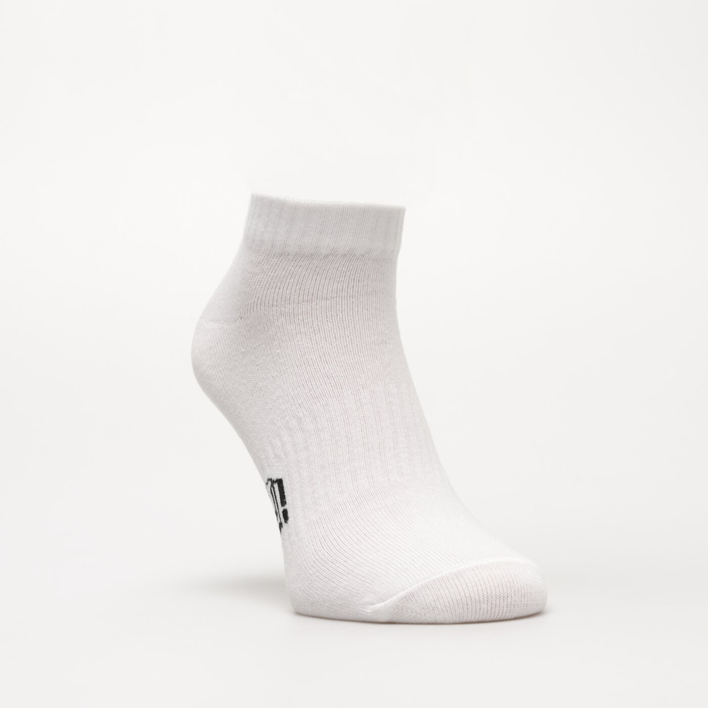 SIZEER SOCKEN KURZ MULTI KURZ Multicolor